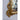 [Product Title] | Antique & Vintage | Moonee Ponds Antiques Melbourne