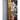 [Product Title] | Antique & Vintage | Moonee Ponds Antiques Melbourne