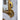 [Product Title] | Antique & Vintage | Moonee Ponds Antiques Melbourne
