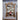 [Product Title] | Antique & Vintage | Moonee Ponds Antiques Melbourne