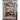 [Product Title] | Antique & Vintage | Moonee Ponds Antiques Melbourne
