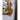 [Product Title] | Antique & Vintage | Moonee Ponds Antiques Melbourne