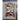 [Product Title] | Antique & Vintage | Moonee Ponds Antiques Melbourne
