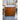 [Product Title] | Antique & Vintage | Moonee Ponds Antiques Melbourne