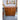 [Product Title] | Antique & Vintage | Moonee Ponds Antiques Melbourne