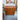 [Product Title] | Antique & Vintage | Moonee Ponds Antiques Melbourne