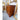[Product Title] | Antique & Vintage | Moonee Ponds Antiques Melbourne