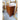 [Product Title] | Antique & Vintage | Moonee Ponds Antiques Melbourne