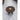 [Product Title] | Antique & Vintage | Moonee Ponds Antiques Melbourne