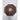 [Product Title] | Antique & Vintage | Moonee Ponds Antiques Melbourne
