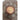 [Product Title] | Antique & Vintage | Moonee Ponds Antiques Melbourne