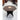 [Product Title] | Antique & Vintage | Moonee Ponds Antiques Melbourne