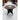 [Product Title] | Antique & Vintage | Moonee Ponds Antiques Melbourne
