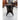 [Product Title] | Antique & Vintage | Moonee Ponds Antiques Melbourne
