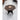[Product Title] | Antique & Vintage | Moonee Ponds Antiques Melbourne