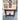 [Product Title] | Antique & Vintage | Moonee Ponds Antiques Melbourne