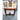 [Product Title] | Antique & Vintage | Moonee Ponds Antiques Melbourne