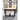 [Product Title] | Antique & Vintage | Moonee Ponds Antiques Melbourne