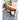 [Product Title] | Antique & Vintage | Moonee Ponds Antiques Melbourne
