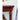 [Product Title] | Antique & Vintage | Moonee Ponds Antiques Melbourne