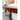 [Product Title] | Antique & Vintage | Moonee Ponds Antiques Melbourne