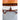 [Product Title] | Antique & Vintage | Moonee Ponds Antiques Melbourne