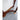 [Product Title] | Antique & Vintage | Moonee Ponds Antiques Melbourne