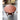 [Product Title] | Antique & Vintage | Moonee Ponds Antiques Melbourne