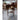 [Product Title] | Antique & Vintage | Moonee Ponds Antiques Melbourne