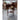 [Product Title] | Antique & Vintage | Moonee Ponds Antiques Melbourne