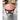 [Product Title] | Antique & Vintage | Moonee Ponds Antiques Melbourne
