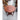[Product Title] | Antique & Vintage | Moonee Ponds Antiques Melbourne