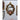 [Product Title] | Antique & Vintage | Moonee Ponds Antiques Melbourne