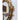 [Product Title] | Antique & Vintage | Moonee Ponds Antiques Melbourne