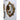 [Product Title] | Antique & Vintage | Moonee Ponds Antiques Melbourne