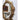[Product Title] | Antique & Vintage | Moonee Ponds Antiques Melbourne