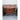 [Product Title] | Antique & Vintage | Moonee Ponds Antiques Melbourne