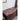 [Product Title] | Antique & Vintage | Moonee Ponds Antiques Melbourne