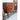 [Product Title] | Antique & Vintage | Moonee Ponds Antiques Melbourne