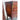 [Product Title] | Antique & Vintage | Moonee Ponds Antiques Melbourne