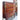 [Product Title] | Antique & Vintage | Moonee Ponds Antiques Melbourne