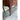 [Product Title] | Antique & Vintage | Moonee Ponds Antiques Melbourne