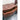 [Product Title] | Antique & Vintage | Moonee Ponds Antiques Melbourne