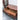 [Product Title] | Antique & Vintage | Moonee Ponds Antiques Melbourne