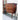 [Product Title] | Antique & Vintage | Moonee Ponds Antiques Melbourne