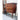 [Product Title] | Antique & Vintage | Moonee Ponds Antiques Melbourne