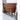 [Product Title] | Antique & Vintage | Moonee Ponds Antiques Melbourne
