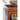 Edwardian Marquetry Inlaid & Hand Painted Display Cabinet | Antique & Vintage | Moonee Ponds Antiques | Australia Wide Delivery
