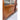 Edwardian Marquetry Inlaid & Hand Painted Display Cabinet | Antique & Vintage | Moonee Ponds Antiques | Australia Wide Delivery