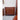 [Product Title] | Antique & Vintage | Moonee Ponds Antiques Melbourne